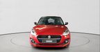 Suzuki Swift 1.2 GLX CVT AW Hatchback 2023