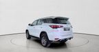 Toyota Fortuner 4.0 4WD AUTO 7STR VXR RA/RB Suv 2024