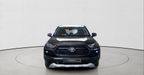 Toyota Rav4 2.5 ADVENTURE 4WD AUTO Suv 2024