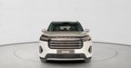 Exeed Vx 2.0TGDI LUXURY DCT 4WD Suv 2024