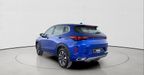 Exeed Lx 1.5TCI COMFORT CVT Suv 2024
