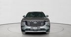 Ford Territory 1.8 GTDI ECOBOOST TITANIUM AT TECH PACK Suv 2024