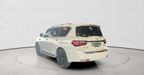 Infiniti Qx80 5.6 SENSORY PRO AT 4WD 8 SEATS BLACK EDT Suv 2024