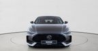Mg Gt 1.5 COM CVT Sedan 2024
