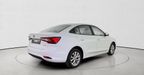 Mg Mg5 1.5 AUTO COM Sedan 2024