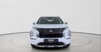 Mitsubishi Outlander 2.5 GLX AUTO 4WD 7SEAT HL SRF Suv 2024