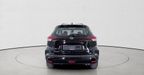 Nissan Kicks 1.6 SL 360CAMERA CVT Suv 2024