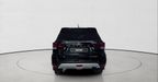 Nissan X-terra 2.5 4WD PLATINUM AUTO Suv 2024