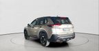 Nissan X-trail 2.5 N-TREK 4WD AUTO Suv 2024