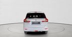 Suzuki Ertiga 1.5 MHEV GL AUTO Minivan 2024