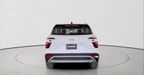 Hyundai Creta 1.5 MPI SMART CVT Suv 2025
