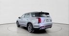 Hyundai Palisade 3.5 SMART PLUS 8 STR 4WD AUTO Suv 2025