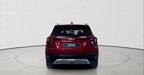 Kia Seltos 1.4 AUTO SX 2WD FOP SR Suv 2025