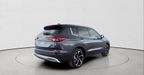 Mitsubishi Outlander PREMIUM LAUNCH EDITION Suv 2025