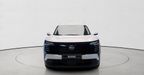 Nissan Kicks 2.0 SV CVT Suv 2025