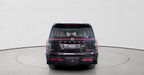 Nissan Patrol 3.8 V6 SE PLATINUM CITY AUTO 4WD Suv 2025