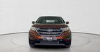 Ford Edge 3.5 AUTO TITANIUM NAV LTHR 4WD 19ALW Suv 2017