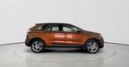 Ford Edge 3.5 AUTO TITANIUM NAV LTHR 4WD 19ALW Suv 2017