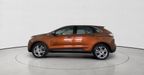 Ford Edge 3.5 AUTO TITANIUM NAV LTHR 4WD 19ALW Suv 2017