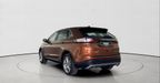 Ford Edge 3.5 AUTO TITANIUM NAV LTHR 4WD 19ALW Suv 2017