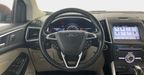 Ford Edge 3.5 AUTO TITANIUM NAV LTHR 4WD 19ALW Suv 2017