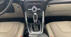 Ford Edge 3.5 AUTO TITANIUM NAV LTHR 4WD 19ALW Suv 2017