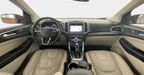 Ford Edge 3.5 AUTO TITANIUM NAV LTHR 4WD 19ALW Suv 2017