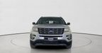 Ford Explorer 3.5 AUTO 4WD XLT SRF LHR Suv 2017