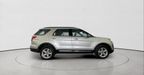 Ford Explorer 3.5 AUTO 4WD XLT SRF LHR Suv 2017