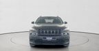 Jeep Cherokee 3.2 SPORT X AUTO Suv 2017