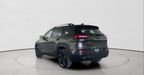 Jeep Cherokee 3.2 SPORT X AUTO Suv 2017