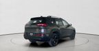 Jeep Cherokee 3.2 SPORT X AUTO Suv 2017