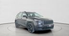 Jeep Cherokee 3.2 SPORT X AUTO Suv 2017