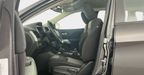 Jeep Cherokee 3.2 SPORT X AUTO Suv 2017