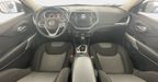 Jeep Cherokee 3.2 SPORT X AUTO Suv 2017