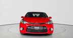 Kia Cerato Koup 2.0 SX AUTO ESC Coupe 2017