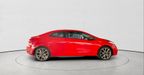 Kia Cerato Koup 2.0 SX AUTO ESC Coupe 2017