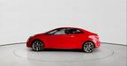 Kia Cerato Koup 2.0 SX AUTO ESC Coupe 2017