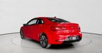 Kia Cerato Koup 2.0 SX AUTO ESC Coupe 2017