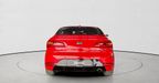Kia Cerato Koup 2.0 SX AUTO ESC Coupe 2017