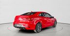 Kia Cerato Koup 2.0 SX AUTO ESC Coupe 2017