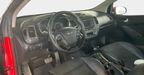 Kia Cerato Koup 2.0 SX AUTO ESC Coupe 2017