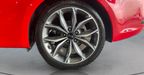 Kia Cerato Koup 2.0 SX AUTO ESC Coupe 2017