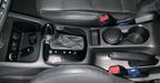 Kia Cerato Koup 2.0 SX AUTO ESC Coupe 2017