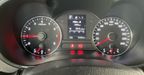 Kia Cerato Koup 2.0 SX AUTO ESC Coupe 2017