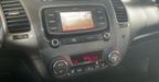 Kia Cerato Koup 2.0 SX AUTO ESC Coupe 2017