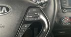 Kia Cerato Koup 2.0 SX AUTO ESC Coupe 2017
