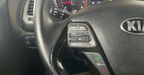 Kia Cerato Koup 2.0 SX AUTO ESC Coupe 2017