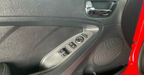 Kia Cerato Koup 2.0 SX AUTO ESC Coupe 2017