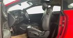 Kia Cerato Koup 2.0 SX AUTO ESC Coupe 2017